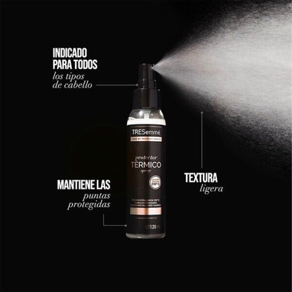 TRESemmé - Protector Térmico para Cabello
