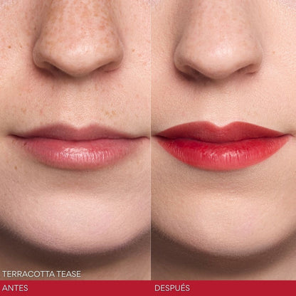 BEAUTY CREATIONS - Tinta para Labios Kiss Me