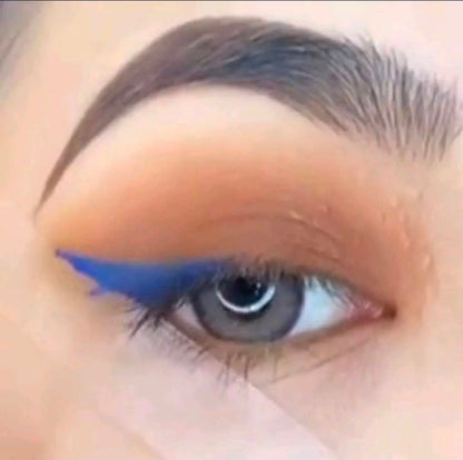 Cinta Cosmética Multiusos