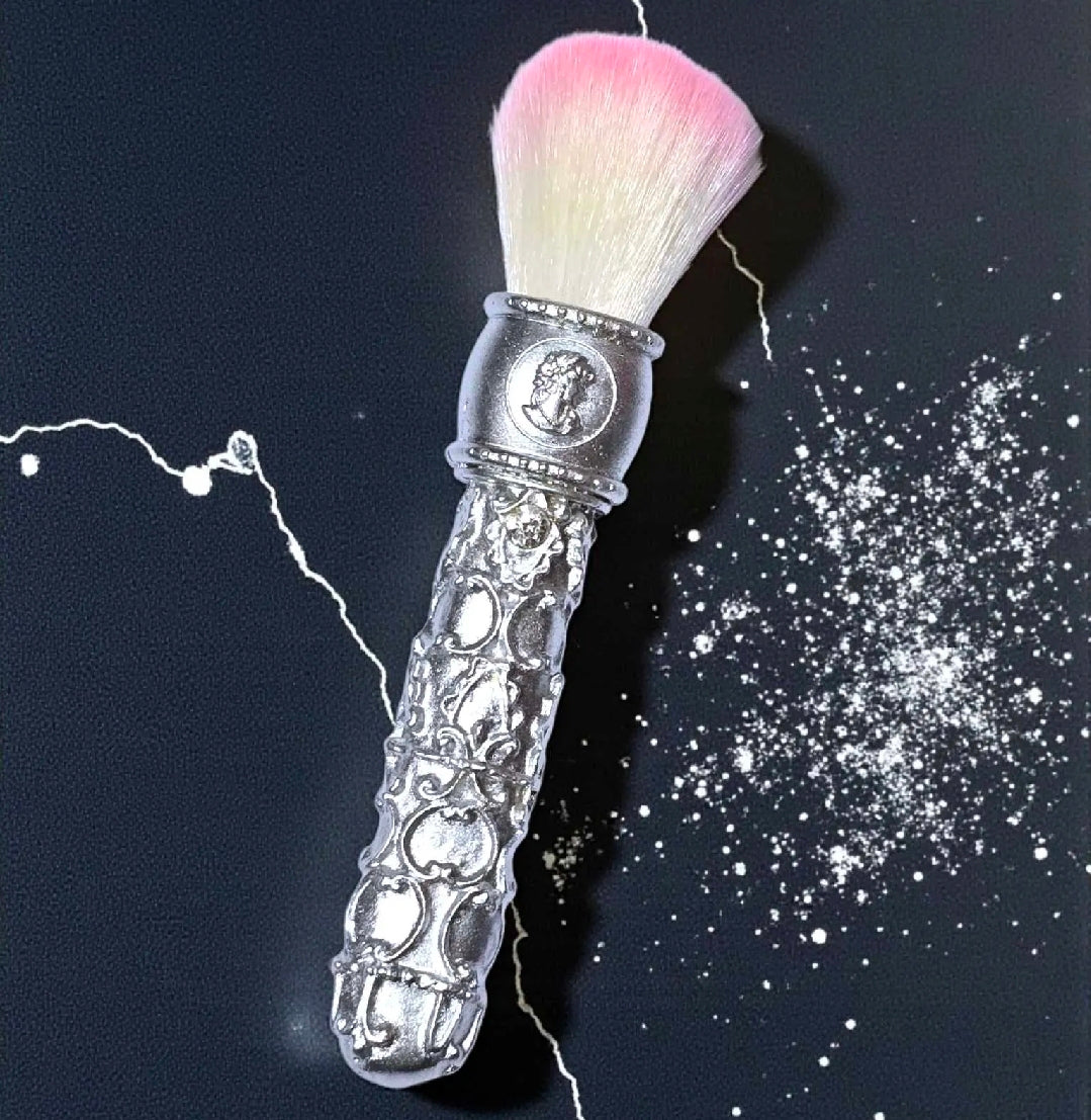 Brocha Individual para Polvos o Rubor