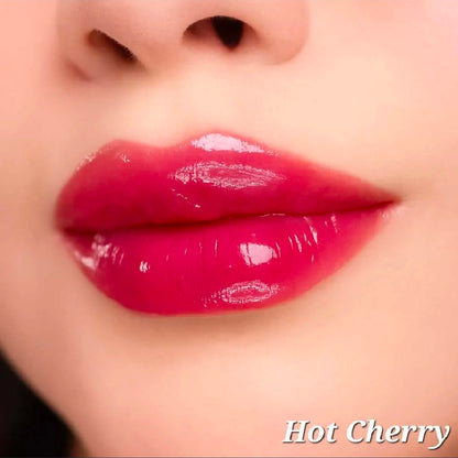 Cyzone - Gloss Volume Up