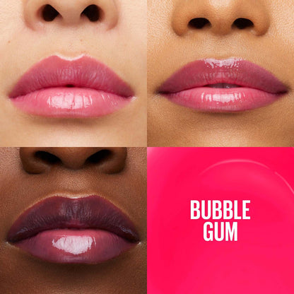 MAYBELLINE - Lifter Gloss