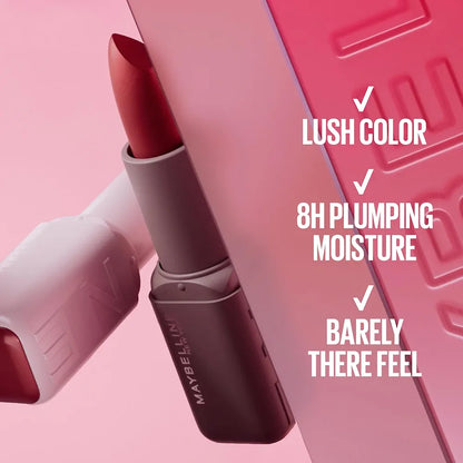 MAYBELLINE - Serúm Lipstick