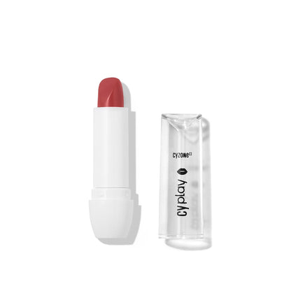 CYZONE - Labial Hydra Bomb Cyplay