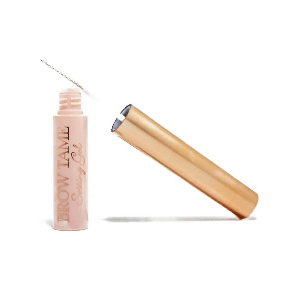 BEAUTY CREATIONS - Gel Fijador para Cejas Brow Tame