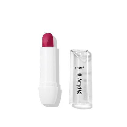 CYZONE - Labial Hydra Bomb Cyplay