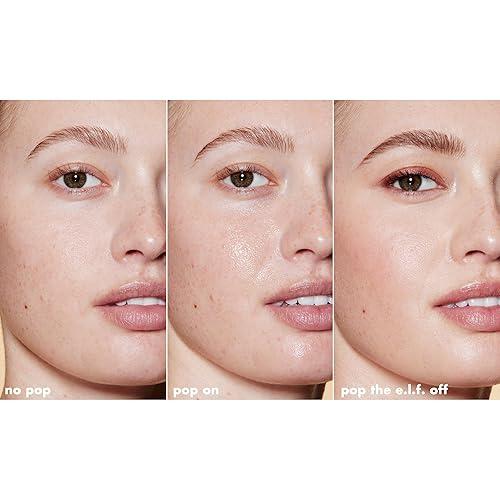 ELF - Jelly Pop Primer