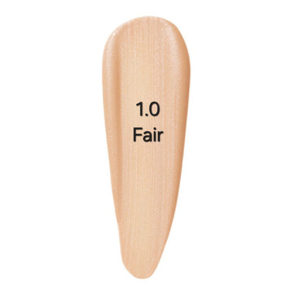 ELF - Halo Glow Liquid Filter