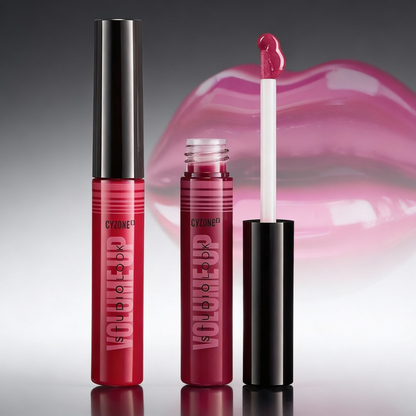 Cyzone - Gloss Volume Up