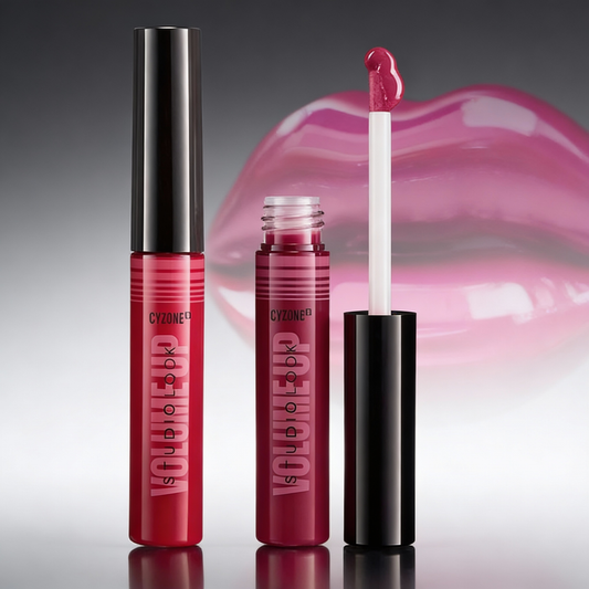 Cyzone - Gloss Volume Up