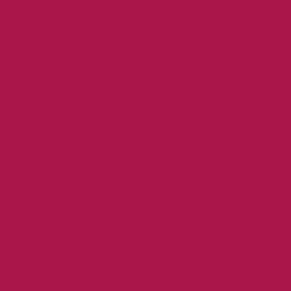 CYZONE - Labial Hydra Bomb Cyplay