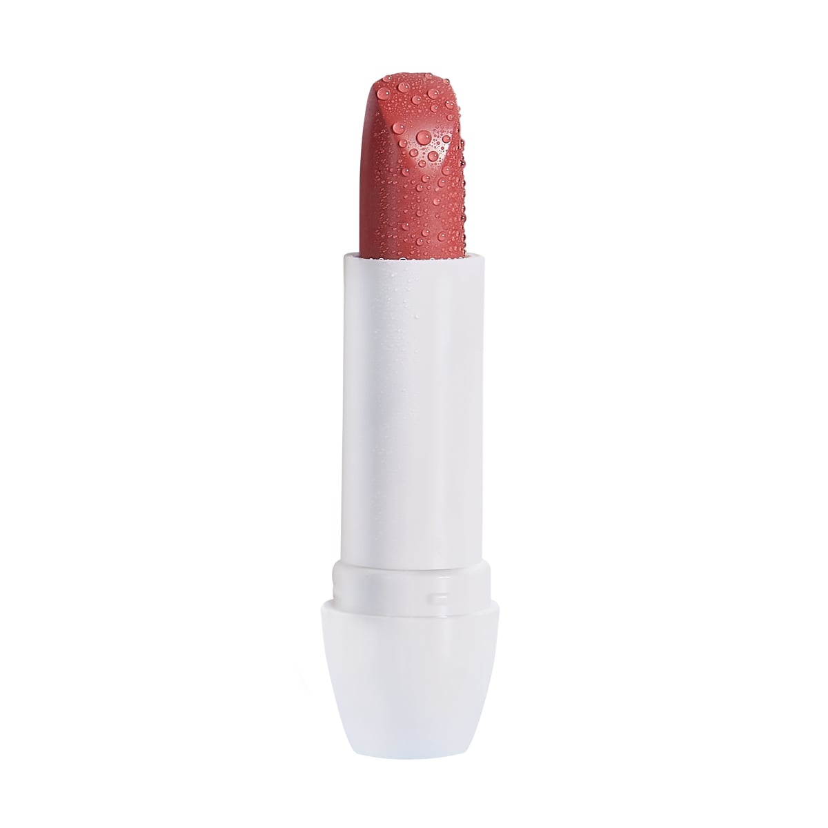 CYZONE - Labial Hydra Bomb Cyplay