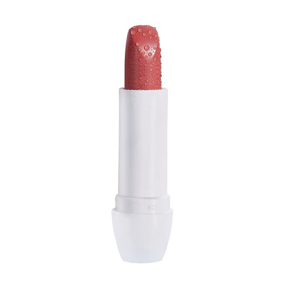 CYZONE - Labial Hydra Bomb Cyplay