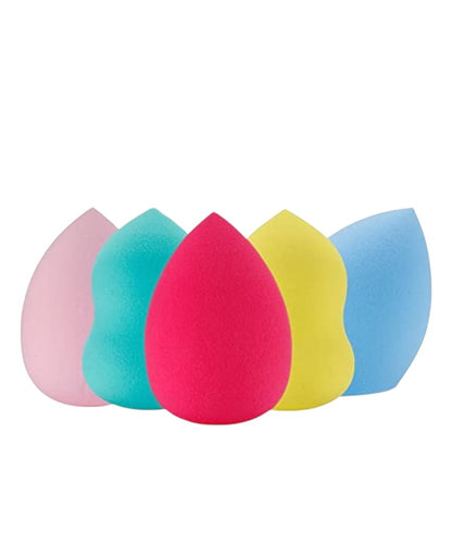 Beauty Blender Individual