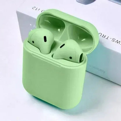 Inpods 12 - Audífonos Bluetooth