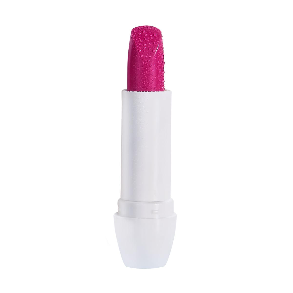 CYZONE - Labial Hydra Bomb Cyplay