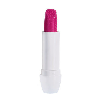 CYZONE - Labial Hydra Bomb Cyplay