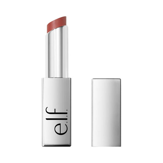 ELF - Glow Reviver Slipstick