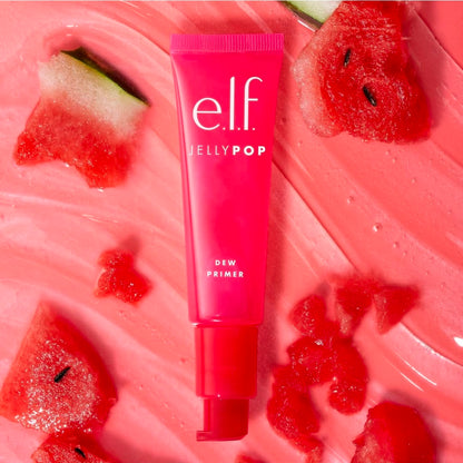 ELF - Jelly Pop Primer