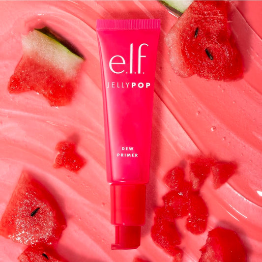 ELF - Jelly Pop Primer