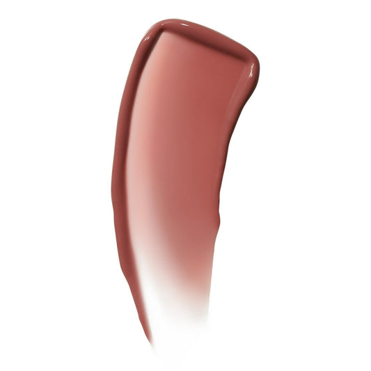 ELF - Glow Reviver Slipstick
