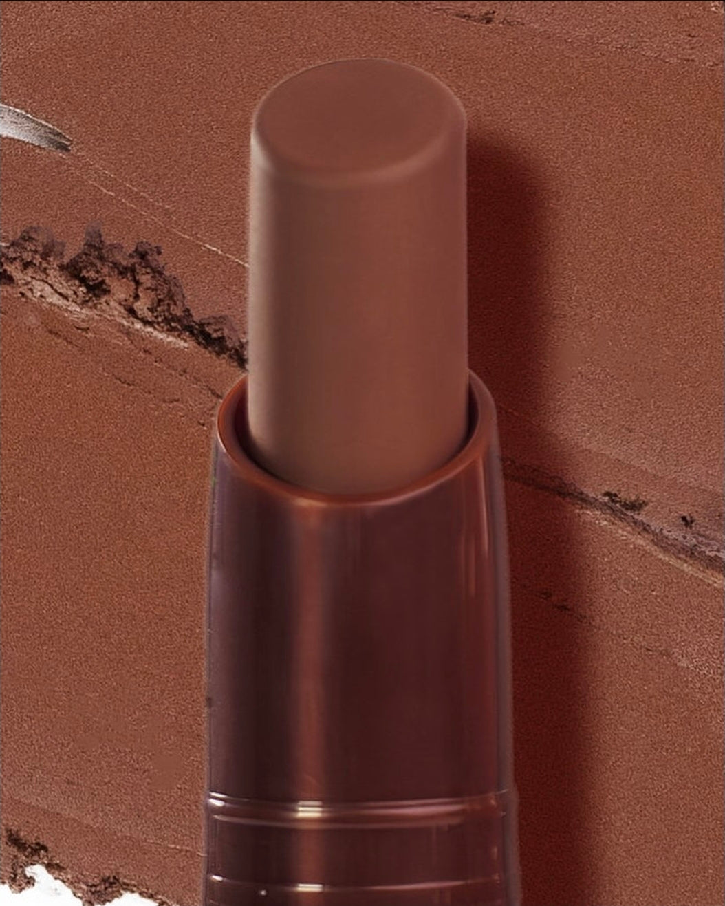 ITALIA DELUXE - Labial Matte en Barra Locked In Place