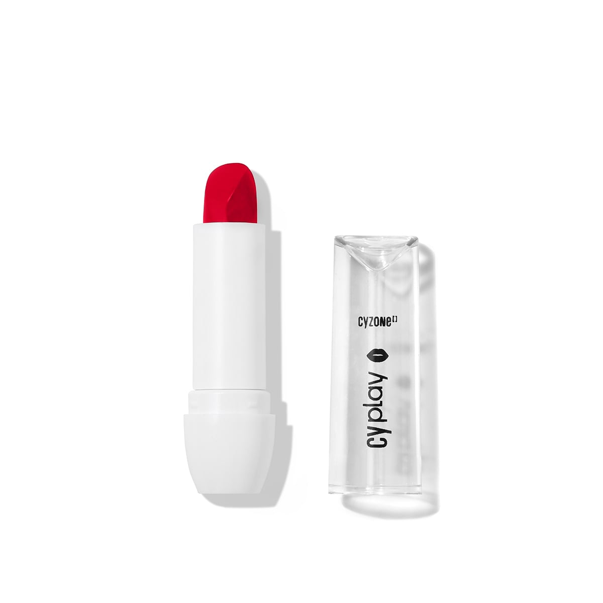 CYZONE - Labial Hydra Bomb Cyplay