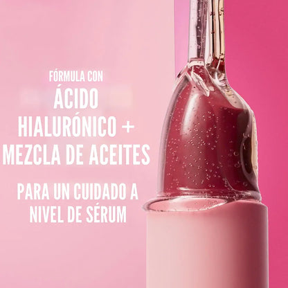 MAYBELLINE - Serúm Lipstick