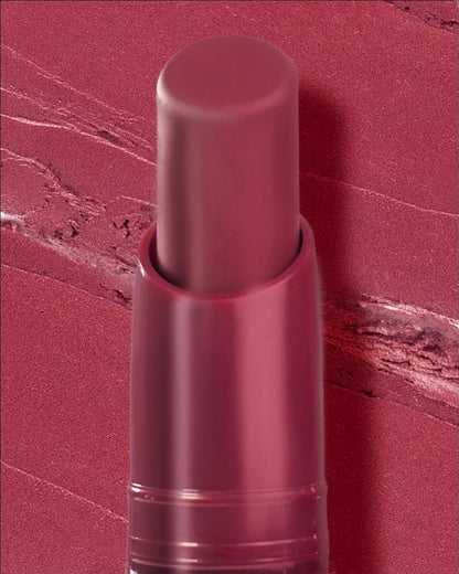 ITALIA DELUXE - Labial Matte en Barra Locked In Place