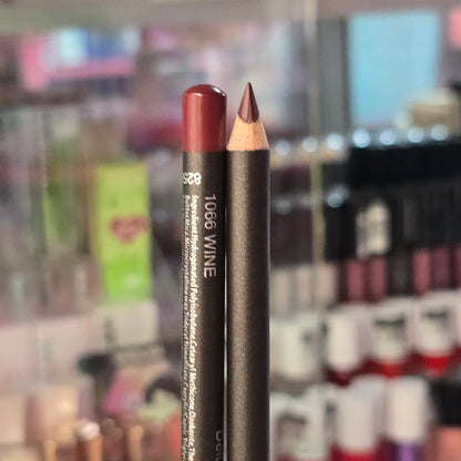 ITALIA DELUXE - Lápiz Delineador para Labios