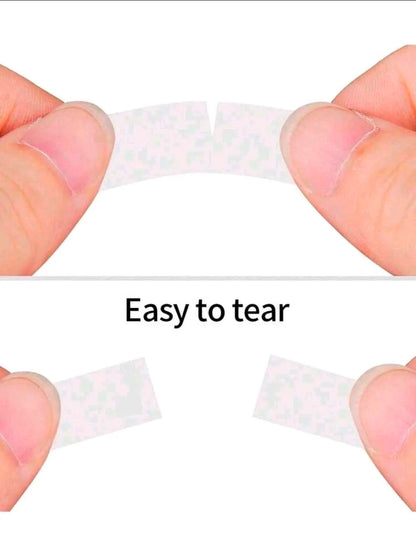 Cinta Cosmética Multiusos